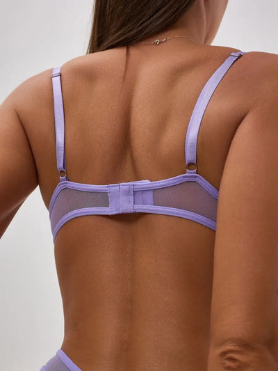#color_purple