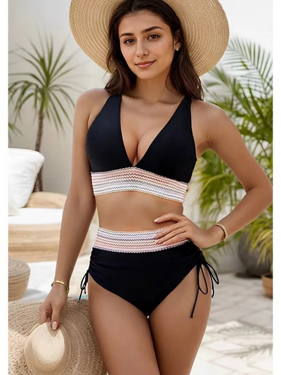 Naysa Bikini