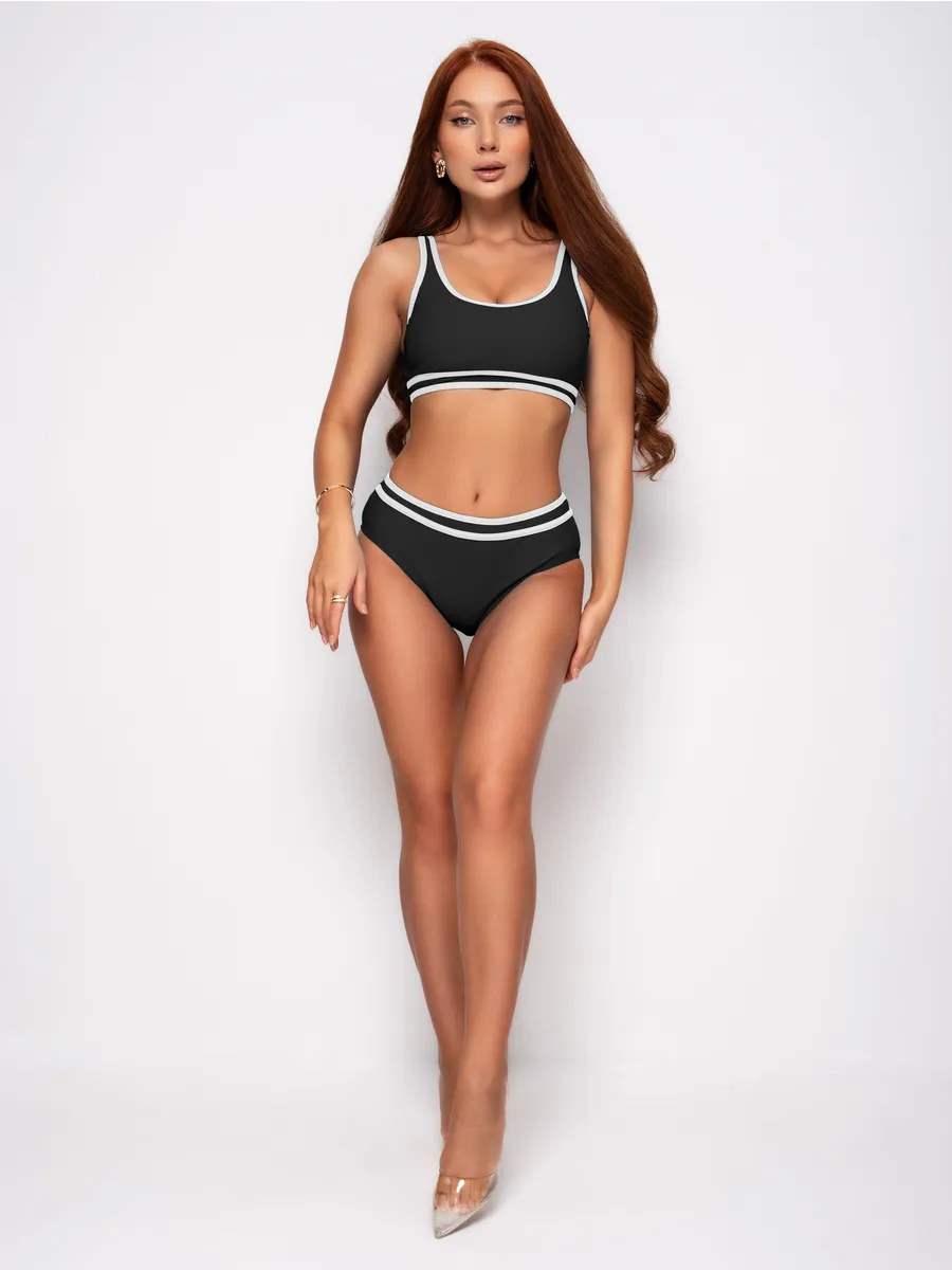 Fenna Bikini