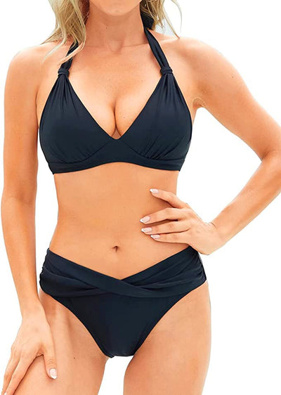 Elvina Bikini