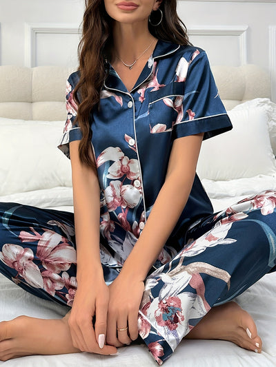 Zina Nightdress