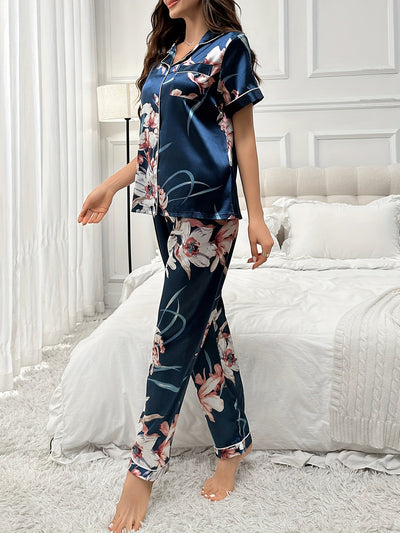 Zina Nightdress