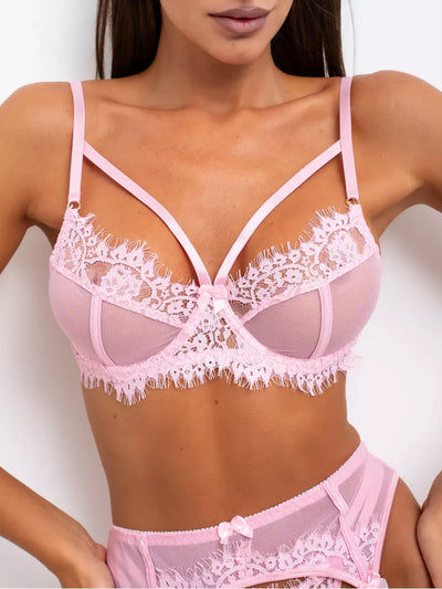 #color_pink