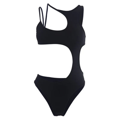 Isola Swimsuit