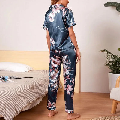 Fayen Nightdress