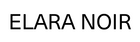 Elara Noir