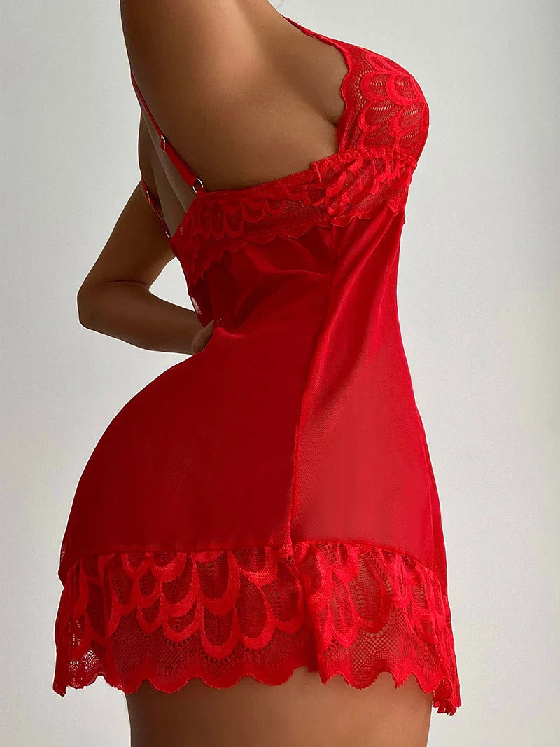 Mirelle Nightdress