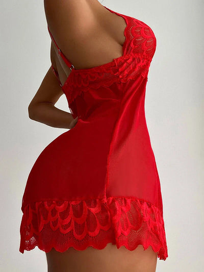Mirelle Nightdress