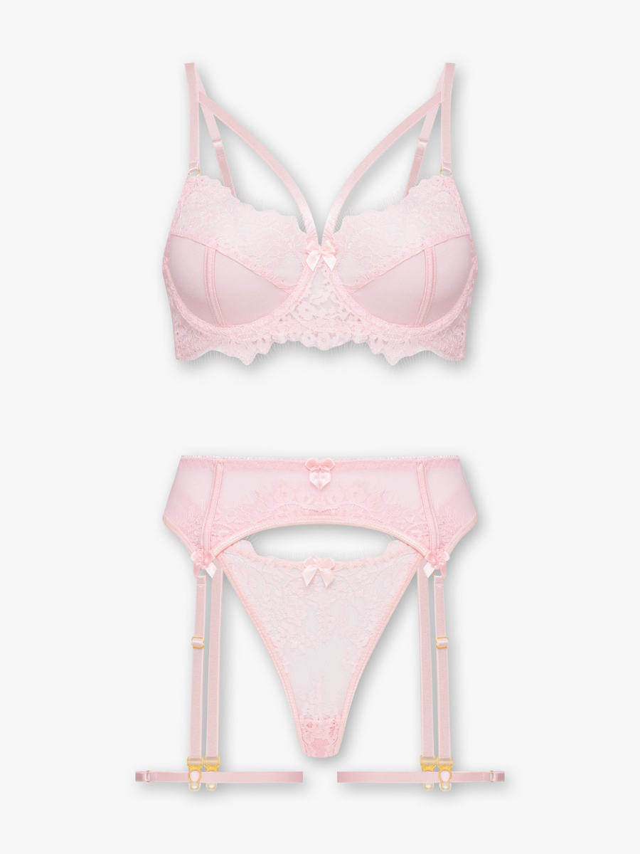 #color_pink