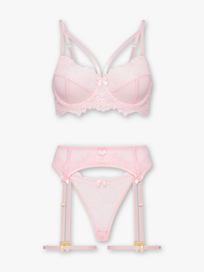 #color_pink
