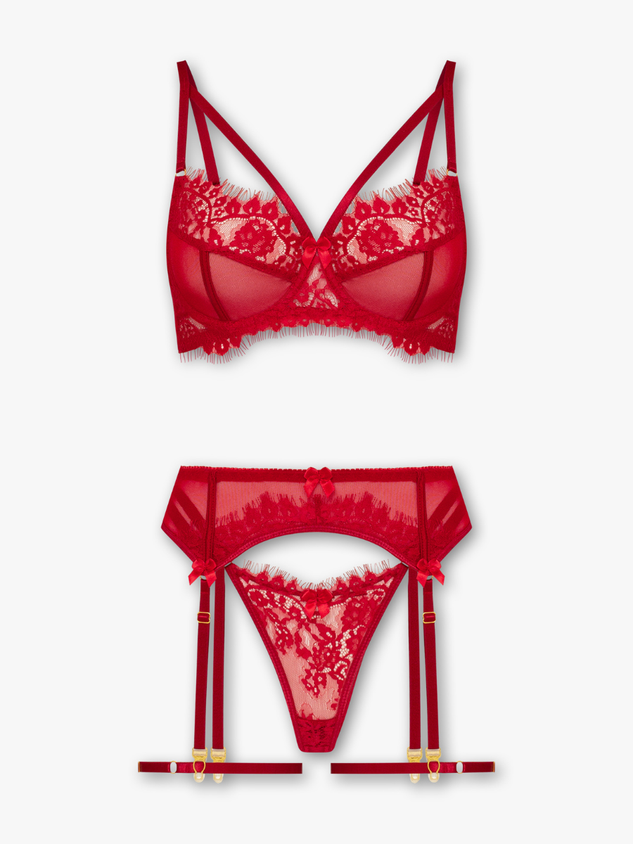#color_red