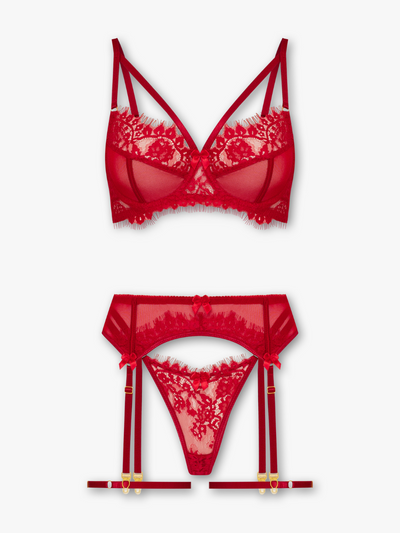 #color_red