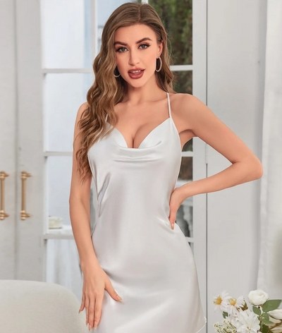 Amira Nightdress