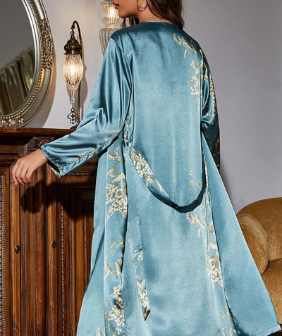 Soline Nightdress