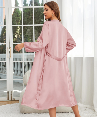 Nore Nightdress