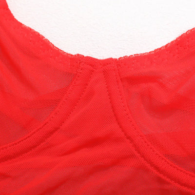 Ciela Nightdress
