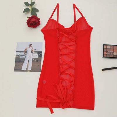 Ciela Nightdress