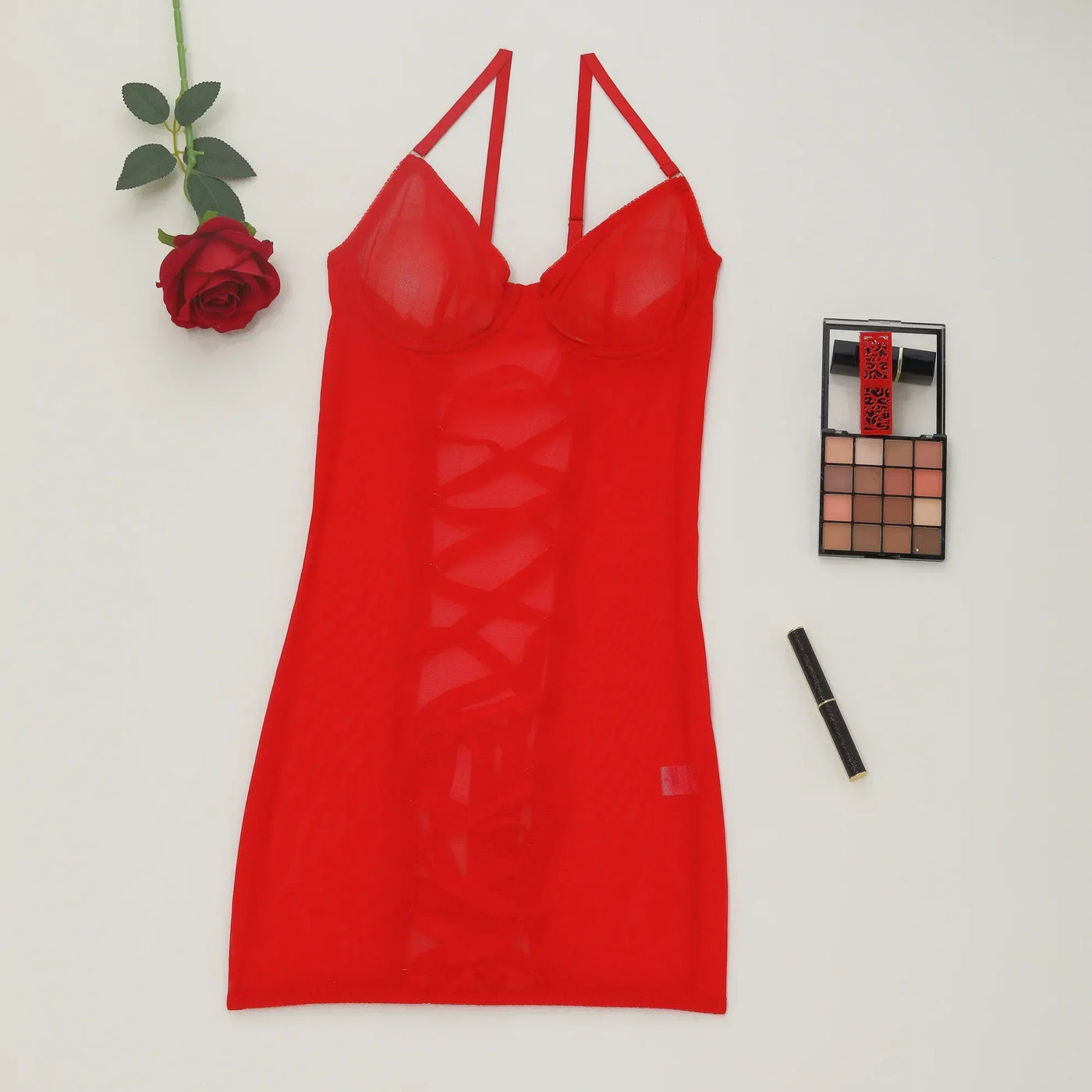 Ciela Nightdress