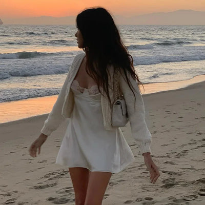 Elina Nightdress