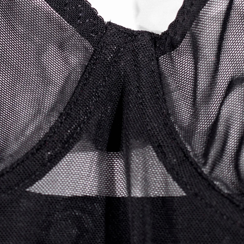 Ciela Nightdress
