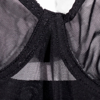 Ciela Nightdress