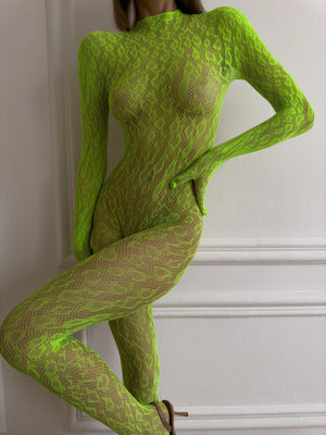 Neon