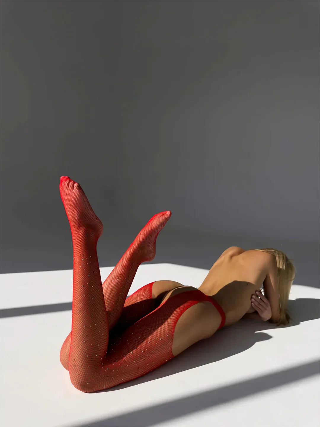 Amaris Stockings