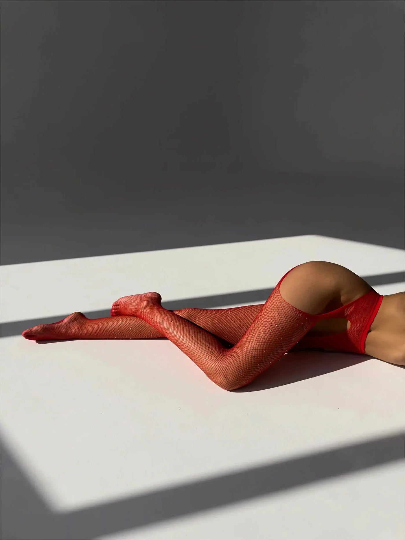 Amaris Stockings