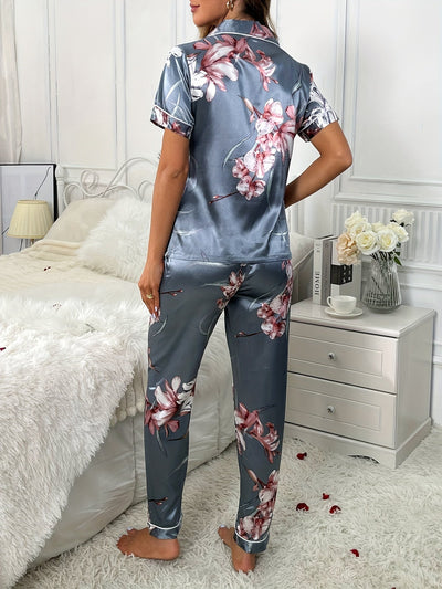 Zina Nightdress