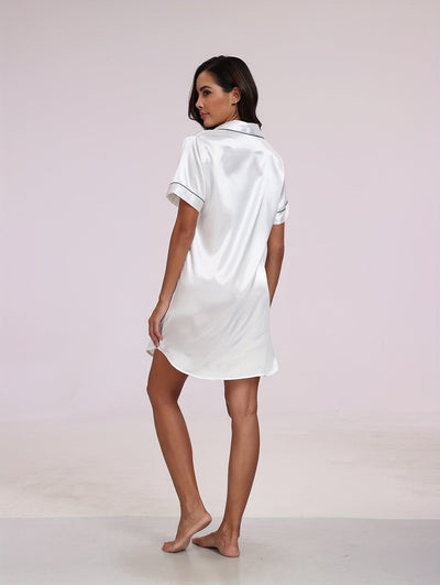 Azura Nightdress
