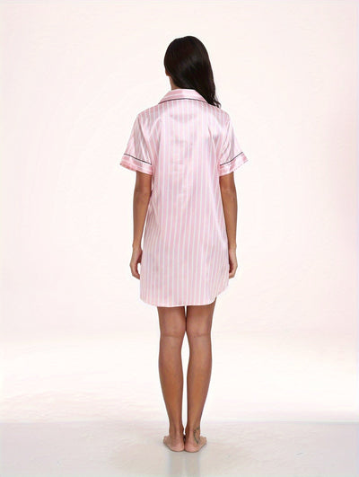 Azura Nightdress