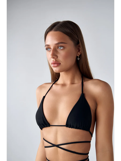 Selise Bikini