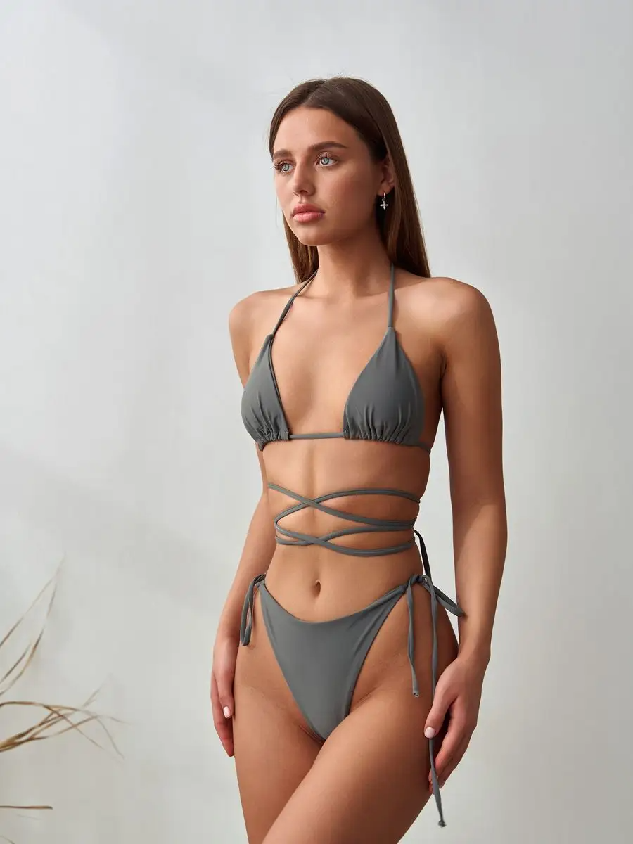 Selise Bikini