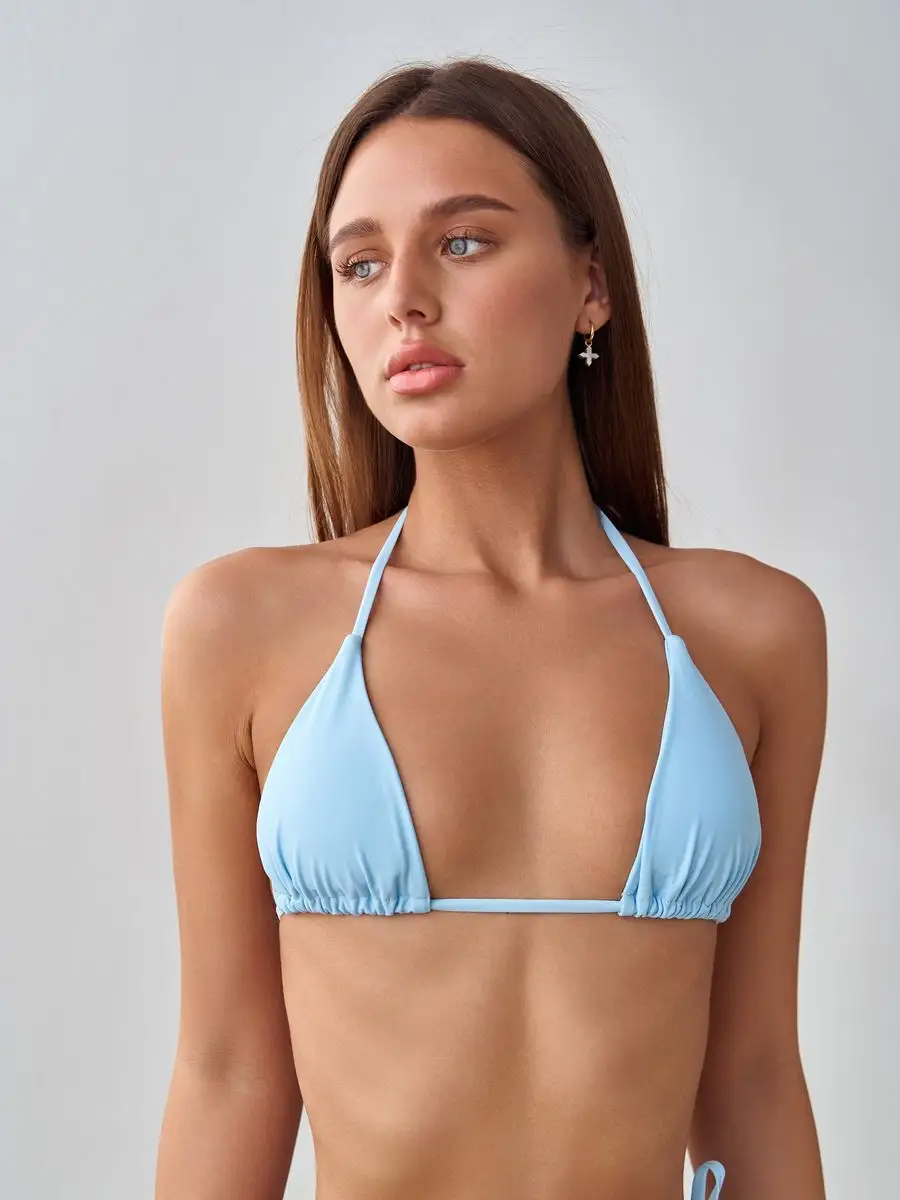 Selise Bikini