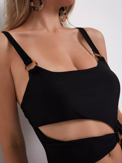 Tahlia Swimsuit