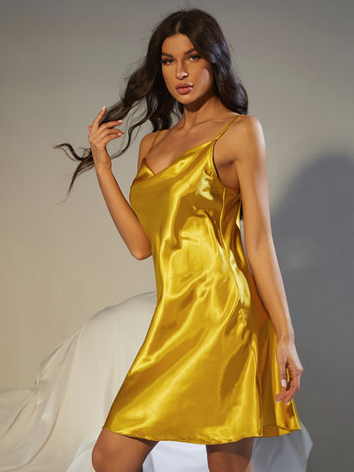 Maelin Nightdress